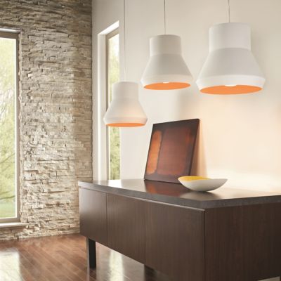Milo Suspension by LBL Lighting - Starlight Lighting USA and Canada